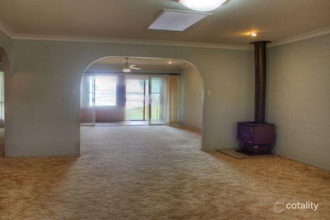 Property photo of 1/10 Queens Lane Iluka NSW 2466