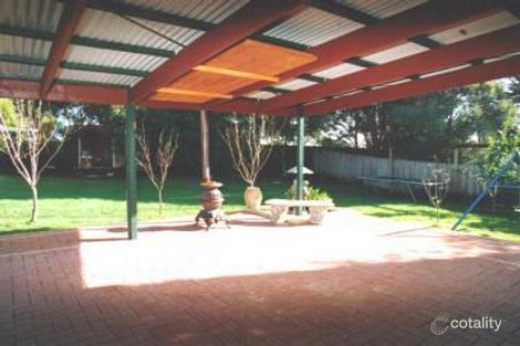 Property photo of 39 Bellfield Drive Lysterfield VIC 3156