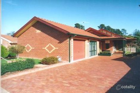 Property photo of 39 Bellfield Drive Lysterfield VIC 3156