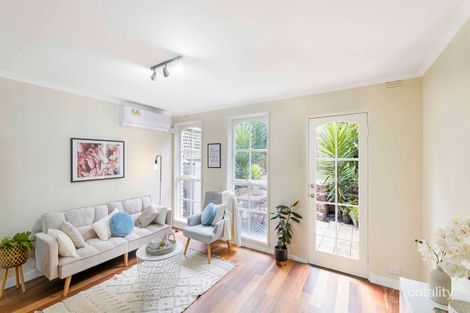 9/3-5 Grandview Ave, Maribyrnong, VIC 3032