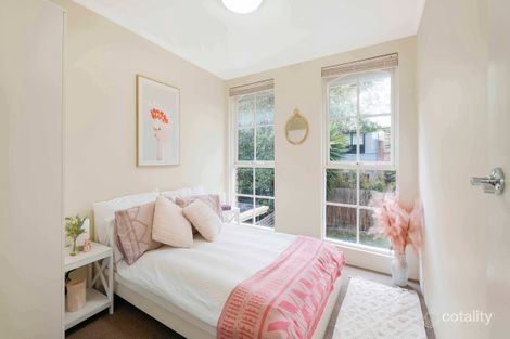 Property photo of 9/3-5 Grandview Avenue Maribyrnong VIC 3032