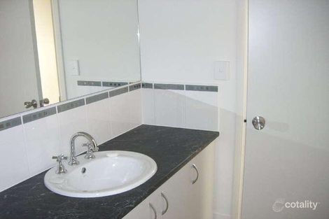 Property photo of 41 Evan Avenue Salisbury SA 5108