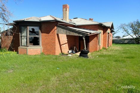 127-129 Wanstead St, Corowa, NSW 2646