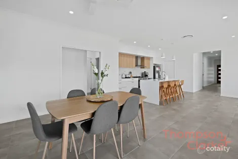 Property photo of 106 Averys Lane Heddon Greta NSW 2321