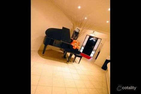 Property photo of 20 Gawler Terrace Walkerville SA 5081