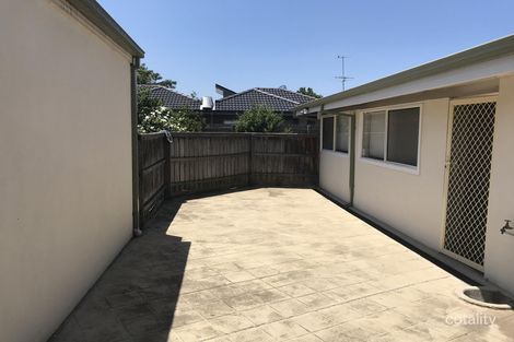 1/43 Marchant Ave, Reservoir, VIC 3073