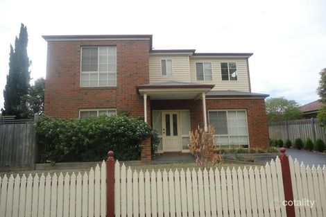 Property photo of 1/6 Duffy Street Reservoir VIC 3073