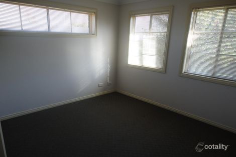 Property photo of 1/6 Duffy Street Reservoir VIC 3073