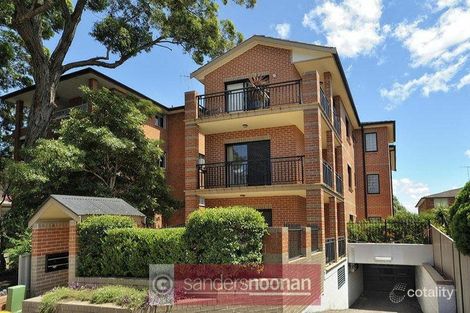 1/10 Macquarie Pl, Mortdale, NSW 2223