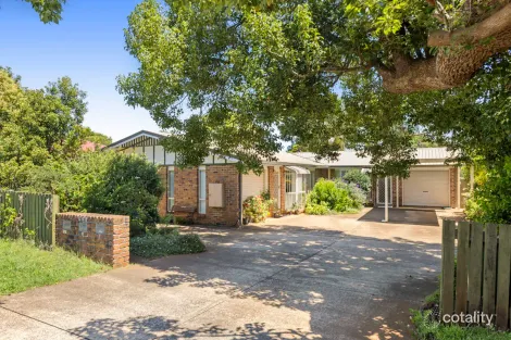 1/423 Hume St, Kearneys Spring, QLD 4350