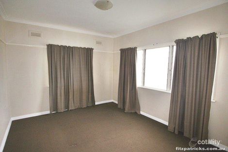 Property photo of 47 Copland Street Kooringal NSW 2650