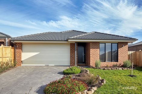 Property photo of 14 Macallister Court Warragul VIC 3820