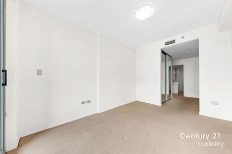 Property photo of 35/7 Bourke Street Mascot NSW 2020
