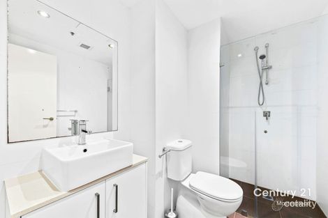 Property photo of 35/7 Bourke Street Mascot NSW 2020
