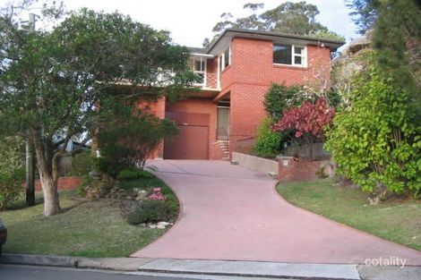 Property photo of 68 Seaforth Crescent Seaforth NSW 2092