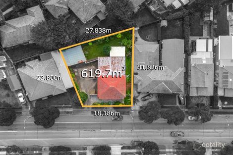 67 Gipps St, Concord, NSW 2137