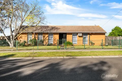 Property photo of 1 Banff Court Corio VIC 3214