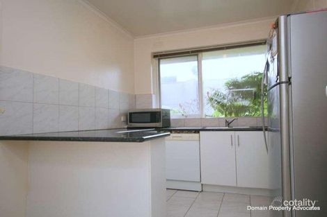 Property photo of 9/7 Alfriston Street Elwood VIC 3184