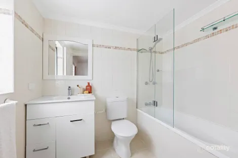 Property photo of 1/12 Campbell Parade Manly Vale NSW 2093