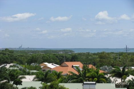 Property photo of 21/9 Manila Place Woolner NT 0820