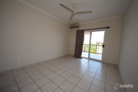 Property photo of 21/9 Manila Place Woolner NT 0820