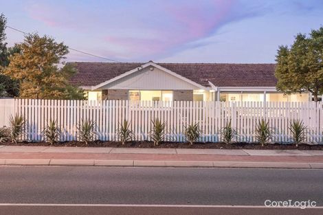 Property photo of 174 Cobb Street Doubleview WA 6018