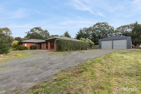 Property photo of 14 Ida Crescent Romsey VIC 3434