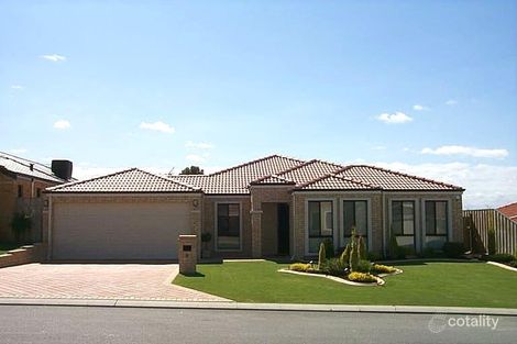 6 Hedgeley Cnr, Landsdale, WA 6065