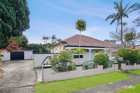 Property photo of 67 Gipps Street Concord NSW 2137