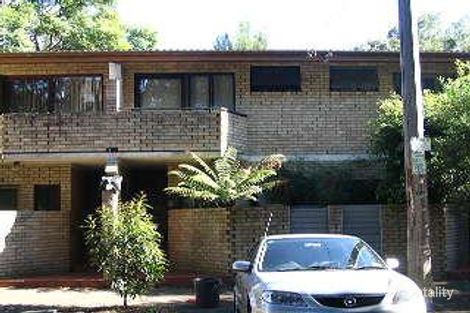 28 Cecil St, Paddington, NSW 2021