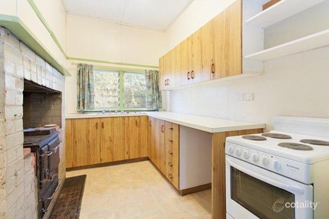 Property photo of 59 Lyons Street Newstead VIC 3462