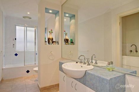 Property photo of 3/35-43 Kent Avenue Croydon VIC 3136