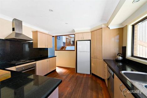 Property photo of 6 Dominic Street Burraneer NSW 2230