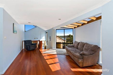 Property photo of 6 Dominic Street Burraneer NSW 2230