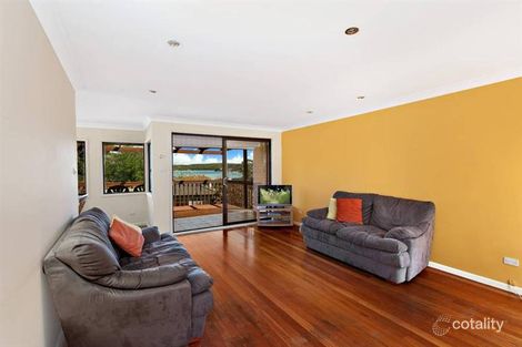 Property photo of 6 Dominic Street Burraneer NSW 2230