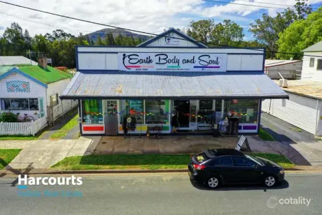 Property photo of 10 Nabiac Street Nabiac NSW 2312