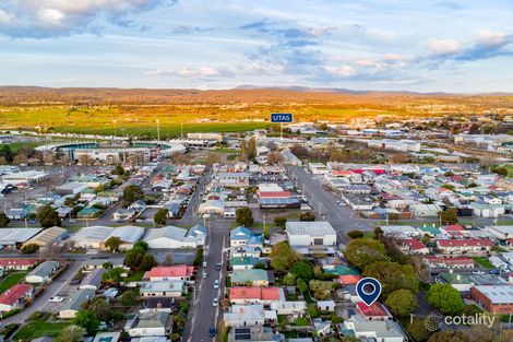 Property photo of 48 Dry Street Invermay TAS 7248