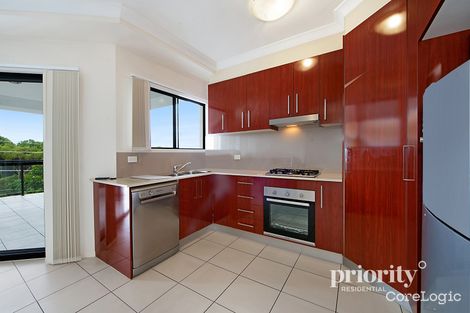 Property photo of 6/20 Rainey Street Chermside QLD 4032