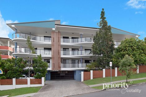 9/20 Rainey St, Chermside, QLD 4032
