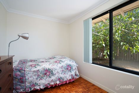 Property photo of 26 Yosemite Loop Ballajura WA 6066