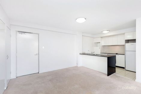 Property photo of 49/118 Adelaide Terrace East Perth WA 6004