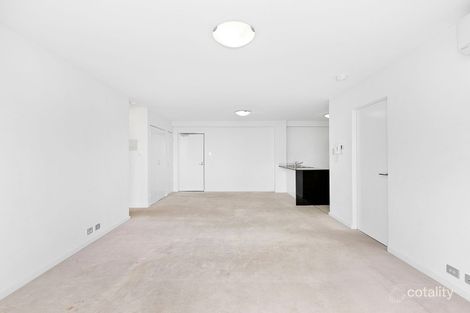 Property photo of 49/118 Adelaide Terrace East Perth WA 6004