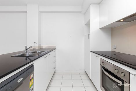 Property photo of 49/118 Adelaide Terrace East Perth WA 6004