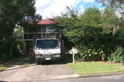 Property photo of 11 Wordsworth Street Strathpine QLD 4500