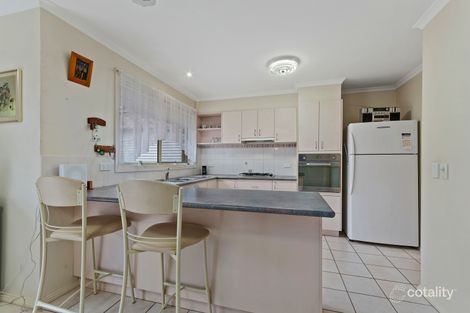 Property photo of 34A Foster Street Maffra VIC 3860