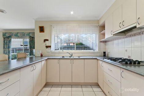Property photo of 34A Foster Street Maffra VIC 3860