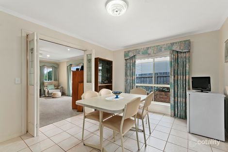 Property photo of 34A Foster Street Maffra VIC 3860