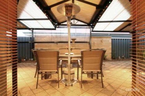 Property photo of 3 Picardie Place Port Kennedy WA 6172