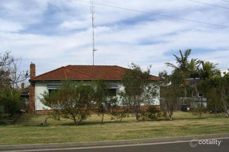 21 Weber Cres, Towradgi, NSW 2518