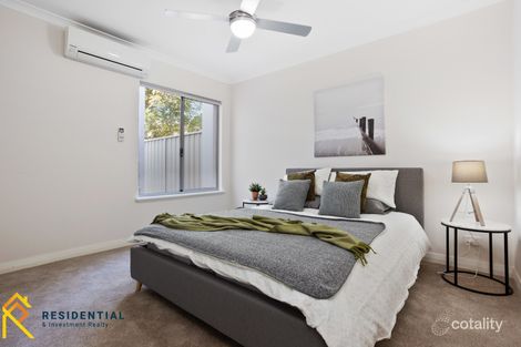 Property photo of 1/39 Selina Street Innaloo WA 6018